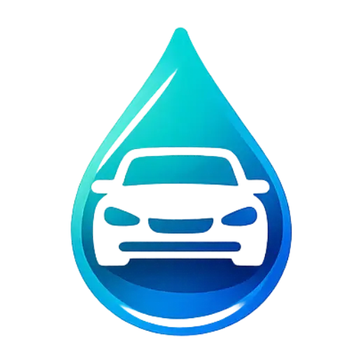 Lavage auto à domicile Brasles
